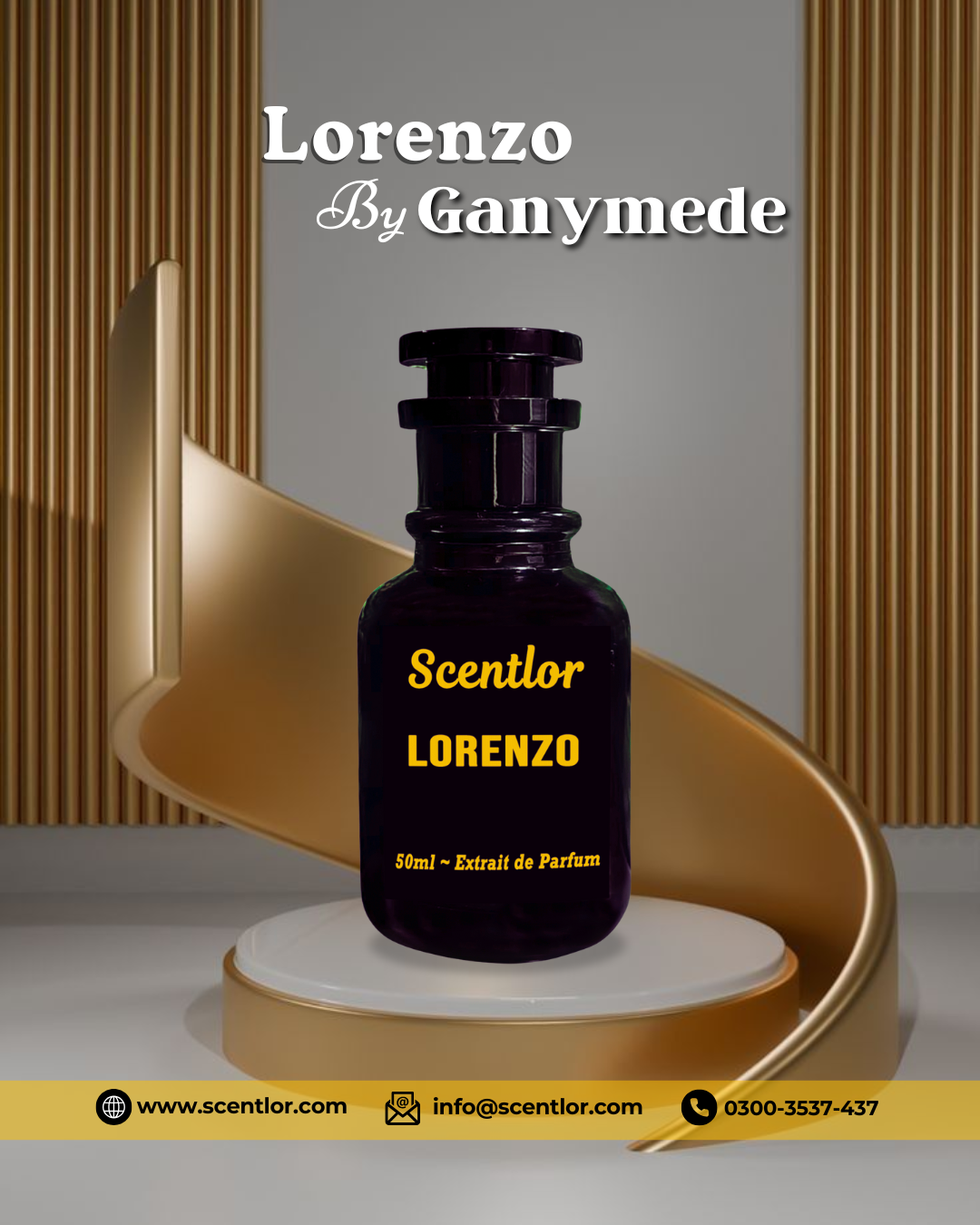 loranzo-perfume-for-men-luxury-enrich-perfume-for-men
