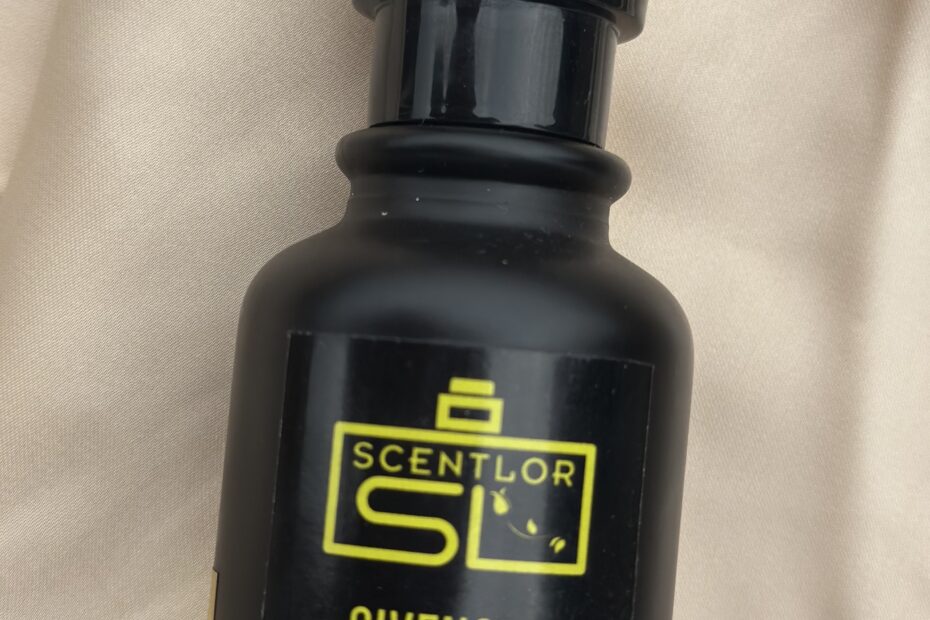 best arabic oud perfumes for men in pakistan 1 scaled - Perfume,Attar | Scentlor Perfume