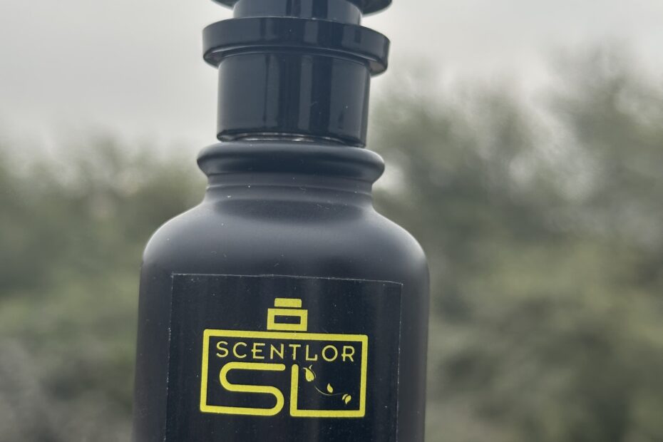 best smoky leather perfumes for winter nights scaled - Perfume,Attar | Scentlor Perfume