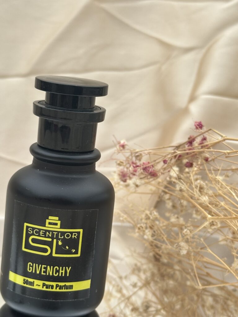 oud bottle gold scaled | Scentlor Perfume