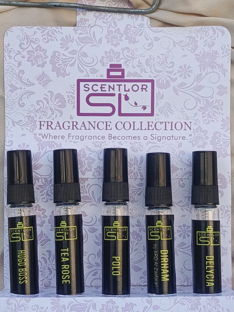 scentlor perfume image 1 scaled - Perfume,Attar | Scentlor Perfume