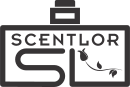 scentlor perfume multan punjab - Perfume,Attar | Scentlor Perfume